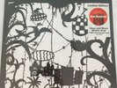 Dave Matthews Band - Come Tomorrow 2lp VINYL Target BLACK & CLEAR +mp3 download