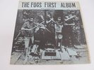 THE FUGS 
