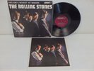 THE ROLLING STONES England’s Newest Hit 1964 NM  FFRR MONO POSTER London LL 3375