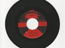 The Mad Lads Patch My Heart You Mean So Much To Me VOLT 45 Record SOUL VG+ NICE