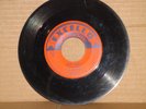 Rockabilly   Al Ferrier