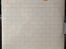 SEALED Pink Floyd “The Wall” LP