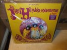 Jimi Hendrix Are You Experienced Sealed New 180g Vinyl Reissue LP Master Tapes