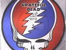 Grateful Dead - Live in MA 1988 - NEW SEALED import PICTURE DISC LP