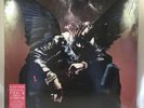 Travis Scott - Birds In The Trap Sing McKnight 2LP NEW 180G