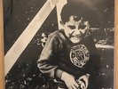 Mudhoney - Halloween / Sonic Youth - Touch Me I'm Sick split single Sub Pop nm