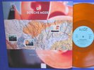 DEPECHE MODE, Never Let Me Down Again / Pleasure Little ..., Coloured 12