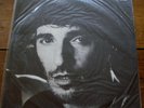 BRUCE SPRINGSTEEN LP THIS HARD LAND / DEMOS & OUTTAKES FROM BORN IN THE U.S.A.