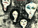 MAGAZINE - Real Life (reissue) - Vinyl (LP)
