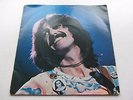 GEORGE HARRISON ORIGINAL  1975 UK 45 YOU PICTURE  SLEEVE