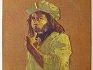 Bob Marley & The Wailers / Rastaman Vibration (vinyl LP ILPS-9383 NEAR MINT)