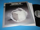 Knappertsbusch / Bruckner: Sinfonia No. 5 (Movimento Musica 02.008) - 2 LP
