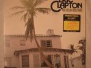 CRANIUM'S Eric Clapton 461 OCEAN BOULEVARD dj promo Lp NM hype sticker The Cream