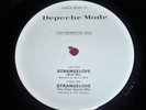 DEPECHE MODE Strangelove + Fresh Ground Mix, 12