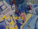 ARCHERS OF LOAF-ICKY METTLE (US IMPORT) VINYL LP NEW