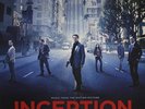 INCEPTION / O.S.T. (COLV) (...-INCEPTION / O.S.T. (COL (US IMPORT) VINYL LP NEW