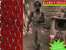 Sylford Walker-Lamb`s Bread (US IMPORT) VINYL NEW