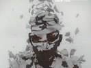 LINKIN PARK-LIVING THINGS (US IMPORT) VINYL LP NEW