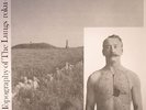 PARKER, Evan/DEREK BAILEY/HAN BENNINK - The Topography Of The Lungs - Vinyl (LP)