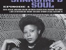 Various Artists-Shanghai`D Soul: Episode 4 (US IMPORT) VINYL NEW