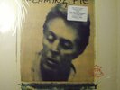 PAUL McCARTNEY - FLAMING PIE (1997 USA PRESSING, MINT CONDITION)