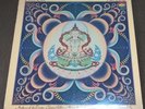 Terry Riley Shri Camel CBS Masterworks 1980, rare 1st press ambient/avant-garde