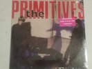 The Primitives - Lovely - 1988 Vinyl LP - BRAND NEW, STILL SEALED - Rare