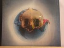  Jean Michel Jarre - Oxygène  (Vinyl) Reissue, Remastered, 180 Gram