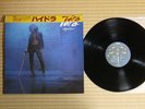 Toto ?– Hydra 25AP 1700 Japan Insert Inner sleeve Obi Near Mint