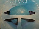 ROBIN TROWER 