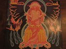 Hawkwind ?Space Ritual 1973 United Artists Records ?UA-LA120-H2 Foldout Sleeve