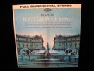 Respighi, Goossens - Fountains Of Rome CAPITOL SG7199 VINYL LP