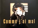 Mylène Farmer ‎12