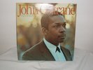 JOHN COLTRANE rain or shine  PRESTIGE P-24094 NM, NM  2X LP GATEFOLD BEAUTY