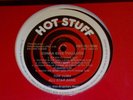 Tom Vuma LP, Gonna Give You Love rare afro funk disco ORIGINAL  South Africa