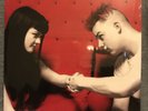 WHITE STRIPES Live at the Gold Dollar 8/14/97 First 1997 TMR Vault 13 Third Man