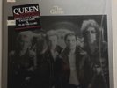 Queen-The Game-Another One Bites the Dust-1980 Elektra-Lp Near Mint