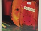 Alice In Chains   Jar Of Flies / SAP   vinyl LP C257804 *NEW* STILL SEALED 1994