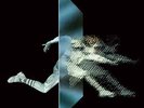 Cybotron: Enter LP