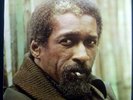 LP Mal Waldron - with the Steve Lacy Quintet, NM