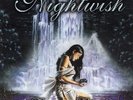 NIGHTWISH Century Child - 2LP / Vinyl - Reissue 2015