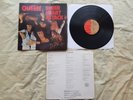QUEEN - Sheer heart attack (1975 UK EMI, later pressing + Inner) superb EX+