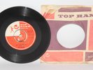 The Passions - Just To Be With You - 1959 7