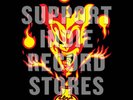 Insane Clown Posse - The Amazing Jeckel Brothers Black Friday RSD 2018 Vinyl