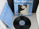 Vinyl Record LP Album THE SMITHS HATFUL OF HOLLOW (33)