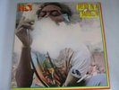 Vinyl Record LP Album U-ROY DREAD IN A BABYLON (45)