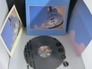 Vinyl Record LP Album DIRE STRAITS BROTHERS IN ARMS (50)