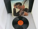 Vinyl Record LP Album BOB DYLAN NASHVILLE SKYLINE (51)