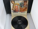 Vinyl Record LP Album THE WHO SELL OUT (54)
