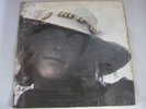 Vinyl Record LP Album THE INCREDIBLE STRING BAND WEE TAM & THE BIG HUGE (54)